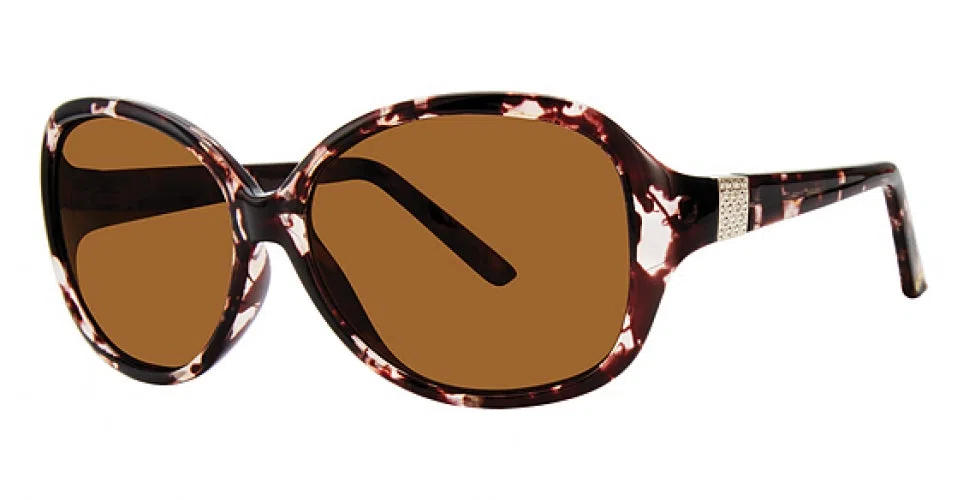 MODZ SUNZ WAIKIKI Sunglasses - view 5